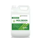i-mikrovit-molibden-5l-intermag