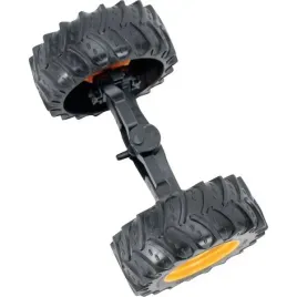 bruder-os-tylna-jcb-5cx-43461-pasuje-do-02454