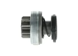 sprzeglo-jednokierunkowe-rozrusznik-bosch-1-986-se1-653