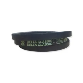 gates-delta-pas-klinowy-b17x1600li-1640ld-b1600ca