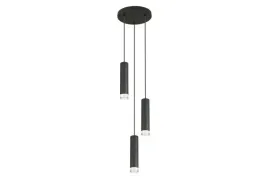 lampa-wiszaca-nowoczesna-potrojna-czarna-3-tuby-do-salonu-nad-stol-reality