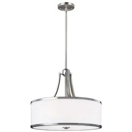 lampa-wiszaca-dekoracyjna-nikiel-i-chrom-nowoczesna-okragla-47-cm-feiss