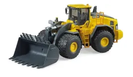 bruder-ladowarka-kolowa-volvo-l26h-spychacz-02458