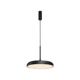 lampa-wiszaca-klasyczna-czarna-do-salonu-kuchni-nad-wyspe-40-cm-led-maytoni