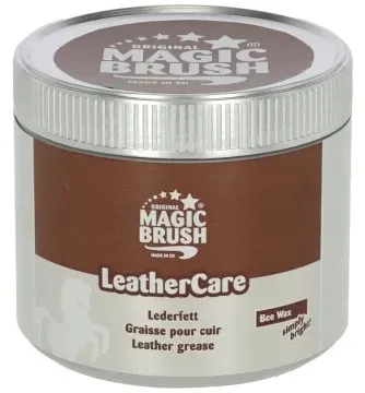 smar-do-skor-leather-care-450-ml-magicbrush