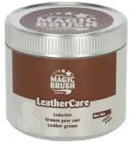 smar-do-skor-leather-care-450-ml-magicbrush