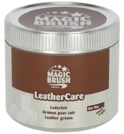 smar-do-skor-leather-care-450-ml-magicbrush