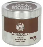 smar-do-skor-leather-care-450-ml-magicbrush-stan-nowy