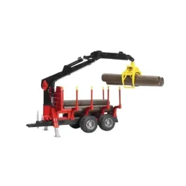 bruder-przyczepa-lesna-hds-z-4-balami-02252