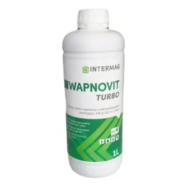 wapnovit-turbo-1l-nawoz-dolistny-wapno-intermag