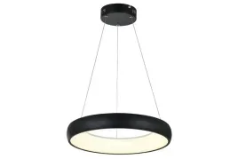 lampa-wiszaca-led-czarna-nowoczesna-okragla-40-cm-do-salonu-4000k-reality