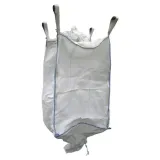 worek-big-bag-500-kg