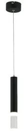 lampa-wiszaca-led-punktowa-industrialna-czarna-tuba-nad-stol-wyspe-reality