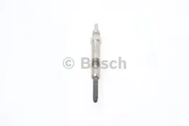 swieca-zarowa-bosch-0-250-202-132