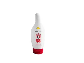 over-nano-gel-hot-300ml-zel-do-wymion-na-zapalenia
