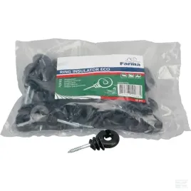 izolator-pierscieniowy-eco-50-szt
