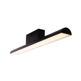 lampa-sufitowa-scienna-led-czarna-biala-podluzna-60-cm-3000k-ip44-maxlight