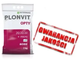 plonvit-opty-2kg-nawoz-npk-intermag-krystaliczny