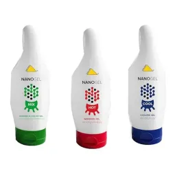 over-nano-gel-cool-hot-mix-3x300-ml-zel-do-wymion