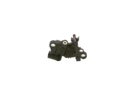 regulator-napiecia-bosch-1-986-ae0-040