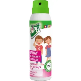expel-kids-spray-na-komary-i-kleszcze-90ml