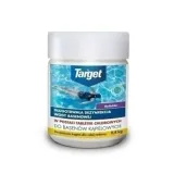 target-multichlor-tabletki-dezynfekcja-20g-04kg