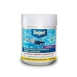 target-multichlor-tabletki-dezynfekcja-20g-04kg