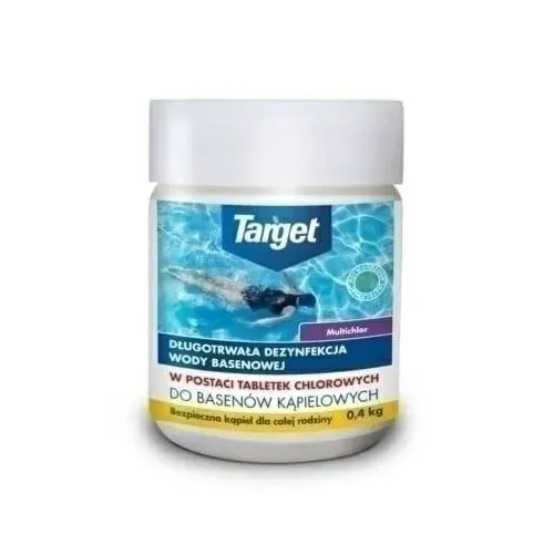 target-multichlor-tabletki-dezynfekcja-20g-04kg