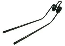 palec-zgrabiarki-pasuje-do-kuhn-57720200kr