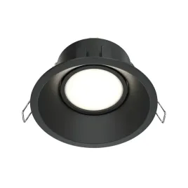 oprawa-sufitowa-lampa-podtynkowa-nowoczesna-czarna-z-regulacja-maytoni