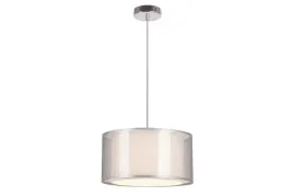 lampa-wiszaca-chrom-satyna-nowowczesna-okragly-klosz-30-cm-nad-stol-reality