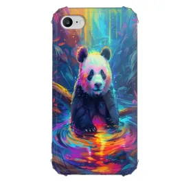 etui-do-iphone-7-case-ochrona-antishock-urocze-zwierzaki-popularne-ladne-wz