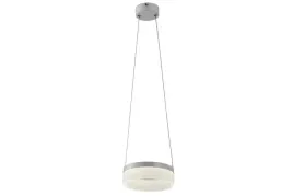 lampa-wiszaca-led-nowoczesna-biala-okragla-20-cm-4000k-nad-stol-reality