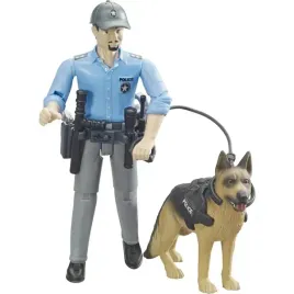 bruder-figurka-policjanta-z-psem-policyjnym-62150