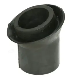 mufa-gumowa-sloja-40x40