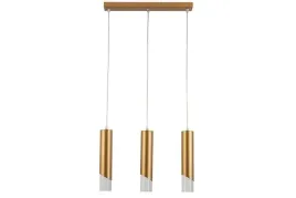 lampa-wiszaca-industrialna-nowoczesna-dekoracyjna-trzy-zlote-tuby-reality