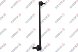 drazek-wspornik-stabilizator-sidem-53569
