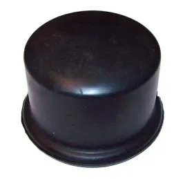 korek-gumowy-fi-50-nakladany