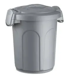 pojemnik-na-karme-3-kg-kerbl