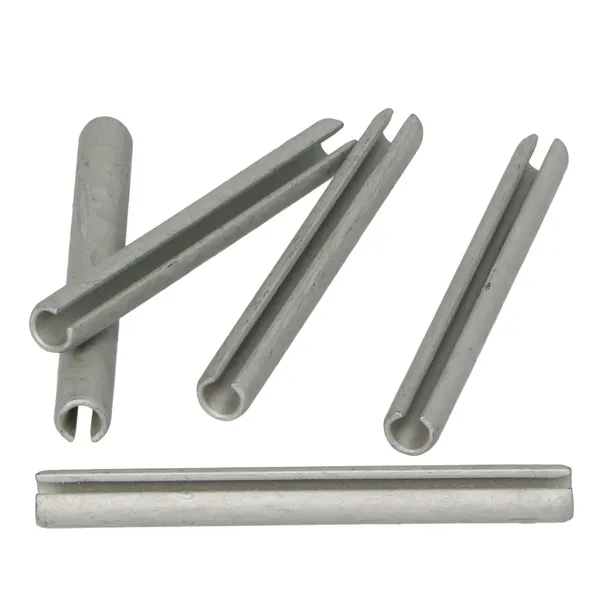 kolek-sprezysty-3-16x1-kod-producenta-n-1481-0-15x16