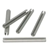 kolek-sprezysty-3-16x1-kod-producenta-n-1481-0-15x16