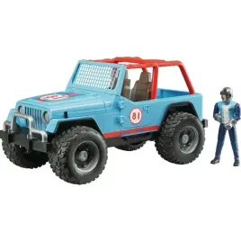 bruder-02541-jeep-cross-country-figurka-kierowca