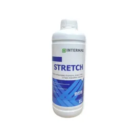stretch-adiuwant-oslaniajacy-1l-intermag