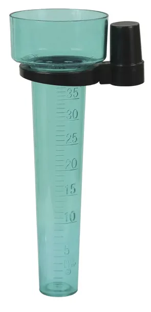 deszczomierz-kerbl-kod-producenta-es5612n