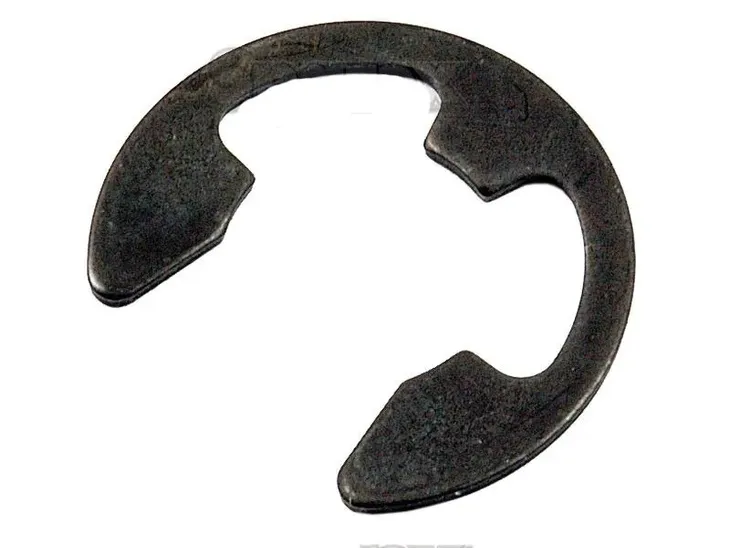 pierscien-segera-95-mm