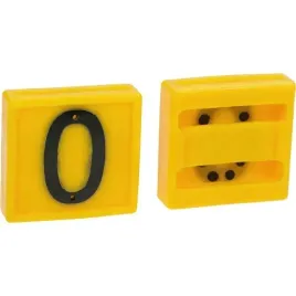 farma-cyfra-do-obrozy-nr-0-zolta-45x45mm
