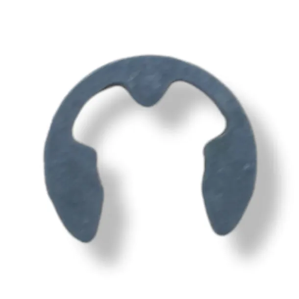 pierscien-segera-95-mm-stan-nowy