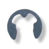 pierscien-segera-95-mm-stan-nowy