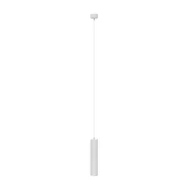 lampa-wiszaca-nowoczesna-dekoracyjna-biala-tuba-do-salonu-jadalni-maytoni