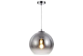 lampa-wiszaca-chrom-ozdobna-szklana-kula-25-cm-do-jadalni-nad-stol-reality